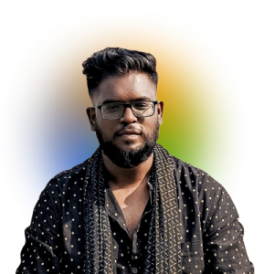 Rohit